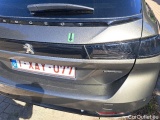  Peugeot  508 SW GT-Line 1.5 BlueHDi 130pk/cv S&S 5p EAT8 Automatic Diesel  3 #39