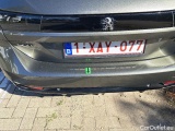  Peugeot  508 SW GT-Line 1.5 BlueHDi 130pk/cv S&S 5p EAT8 Automatic Diesel  3 #41