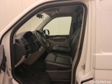  Volkswagen  Transporter 2.0TDi BMT 150pk/cv LWB Manual Diesel  4 #11