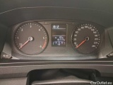  Volkswagen  Transporter 2.0TDi BMT 150pk/cv LWB Manual Diesel  4 #13