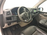  Volkswagen  Transporter 2.0TDi BMT 150pk/cv LWB Manual Diesel  4 #14