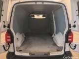  Volkswagen  Transporter 2.0TDi BMT 150pk/cv LWB Manual Diesel  4 #17