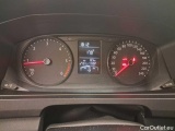  Volkswagen  Transporter 2.0TDi BMT 150pk/cv LWB Manual Diesel  4 #18