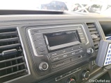  Volkswagen  Transporter 2.0TDi BMT 150pk/cv LWB Manual Diesel  4 #19