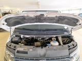  Volkswagen  Transporter 2.0TDi BMT 150pk/cv LWB Manual Diesel  4 #21