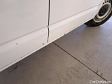  Volkswagen  Transporter 2.0TDi BMT 150pk/cv LWB Manual Diesel  4 #55