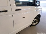  Volkswagen  Transporter 2.0TDi BMT 150pk/cv LWB Manual Diesel  4 #57