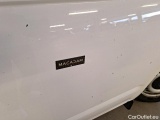  Volkswagen  Transporter 2.0TDi BMT 150pk/cv LWB Manual Diesel  4 #58