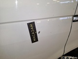  Volkswagen  Transporter 2.0TDi BMT 150pk/cv LWB Manual Diesel  4 #60