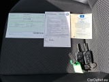  Volkswagen  Polo Trendline 1.0i 80pk/cv 5p Manual Petrol  5 #5