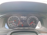  Volkswagen  Polo Trendline 1.0i 80pk/cv 5p Manual Petrol  5 #6