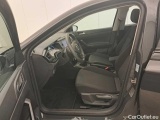  Volkswagen  Polo Trendline 1.0i 80pk/cv 5p Manual Petrol  5 #11