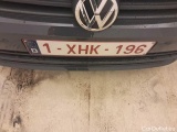  Volkswagen  Polo Trendline 1.0i 80pk/cv 5p Manual Petrol  5 #12
