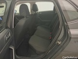  Volkswagen  Polo Trendline 1.0i 80pk/cv 5p Manual Petrol  5 #14