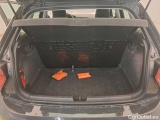  Volkswagen  Polo Trendline 1.0i 80pk/cv 5p Manual Petrol  5 #18