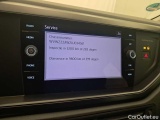  Volkswagen  Polo Trendline 1.0i 80pk/cv 5p Manual Petrol  5 #19