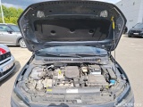  Volkswagen  Polo Trendline 1.0i 80pk/cv 5p Manual Petrol  5 #21