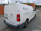  Peugeot  Expert Long Premium 2.0 BlueHDi 120pk/cv Manual Diesel  6 #2