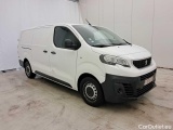  Peugeot  Expert Long Premium 2.0 BlueHDi 120pk/cv Manual Diesel  6 #8