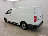  Peugeot  Expert Long Premium 2.0 BlueHDi 120pk/cv Manual Diesel  6 #9