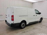  Peugeot  Expert Long Premium 2.0 BlueHDi 120pk/cv Manual Diesel  6 #10