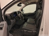  Peugeot  Expert Long Premium 2.0 BlueHDi 120pk/cv Manual Diesel  6 #11