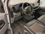  Peugeot  Expert Long Premium 2.0 BlueHDi 120pk/cv Manual Diesel  6 #14