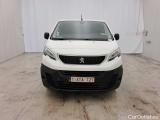  Peugeot  Expert Long Premium 2.0 BlueHDi 120pk/cv Manual Diesel  6 #15