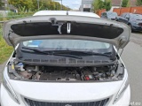  Peugeot  Expert Long Premium 2.0 BlueHDi 120pk/cv Manual Diesel  6 #20