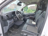  Peugeot  Expert Long Premium 2.0 BlueHDi 120pk/cv Manual Diesel  6 #23