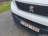  Peugeot  Expert Long Premium 2.0 BlueHDi 120pk/cv Manual Diesel  6 #32