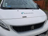  Peugeot  Expert Long Premium 2.0 BlueHDi 120pk/cv Manual Diesel  6 #36