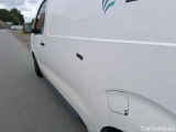 Peugeot  Expert Long Premium 2.0 BlueHDi 120pk/cv Manual Diesel  6 #46