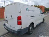  Peugeot  Expert Long Premium 2.0 BlueHDi 120pk/cv Manual Diesel  6 #63