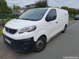  Peugeot  Expert Long Premium 2.0 BlueHDi 120pk/cv Manual Diesel  6 #65