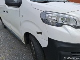 Peugeot  Expert Long Premium 2.0 BlueHDi 120pk/cv Manual Diesel  6 #75