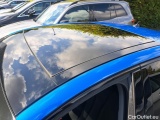  Audi  A3 Berline 35 1.5TFSi 150pk/cv 4p S-Tronic Automatic Petrol  7 #7