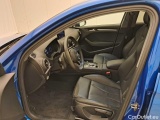  Audi  A3 Berline 35 1.5TFSi 150pk/cv 4p S-Tronic Automatic Petrol  7 #13