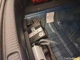  Audi  A3 Berline 35 1.5TFSi 150pk/cv 4p S-Tronic Automatic Petrol  7 #19