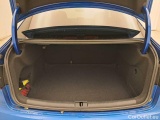  Audi  A3 Berline 35 1.5TFSi 150pk/cv 4p S-Tronic Automatic Petrol  7 #20
