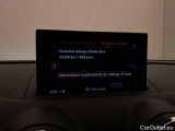  Audi  A3 Berline 35 1.5TFSi 150pk/cv 4p S-Tronic Automatic Petrol  7 #21