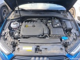  Audi  A3 Berline 35 1.5TFSi 150pk/cv 4p S-Tronic Automatic Petrol  7 #23