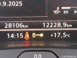  Audi  A3 Berline 35 1.5TFSi 150pk/cv 4p S-Tronic Automatic Petrol  7 #24