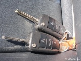  Audi  A3 Berline 35 1.5TFSi 150pk/cv 4p S-Tronic Automatic Petrol  7 #25