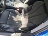  Audi  A3 Berline 35 1.5TFSi 150pk/cv 4p S-Tronic Automatic Petrol  7 #26