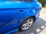  Audi  A3 Berline 35 1.5TFSi 150pk/cv 4p S-Tronic Automatic Petrol  7 #32