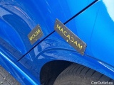  Audi  A3 Berline 35 1.5TFSi 150pk/cv 4p S-Tronic Automatic Petrol  7 #34