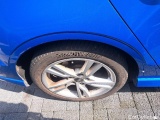  Audi  A3 Berline 35 1.5TFSi 150pk/cv 4p S-Tronic Automatic Petrol  7 #37