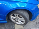  Audi  A3 Berline 35 1.5TFSi 150pk/cv 4p S-Tronic Automatic Petrol  7 #39