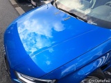  Audi  A3 Berline 35 1.5TFSi 150pk/cv 4p S-Tronic Automatic Petrol  7 #41